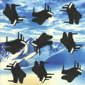 TAYLOR, ALEXIS - PIANO