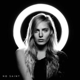 JENKINS, LAUREN - NO SAINT
