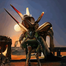 ROYKSOPP - PROFOUND MYSTERIES III