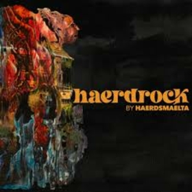 HAERDSMAELTA - HAERDROCK -HQ-