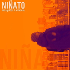 NIÑATO - MOSQUITOS