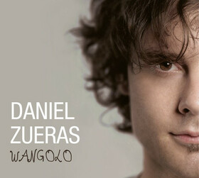 ZUERAS, DANIEL - WANGOLO