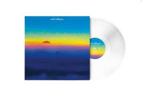 DELUSION, ISAAC - LOST AND FOUND -LTD-