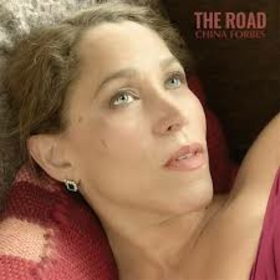CHINA FORBES - ROAD -HQ-