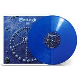 ENSLAVED - MID -LTD-