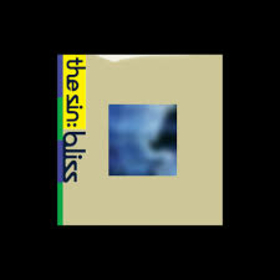 ENHYPEN - SIN : BLISS [TAKE 2 VER.]