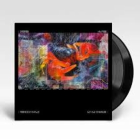 BICEP - CHROMA 000 -HQ-