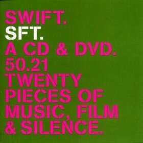 SFT - SWIFT