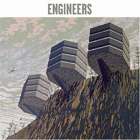 ENGINEERS - ENGINEERS