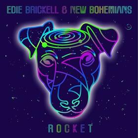 BRICKELL, EDIE - ROCKET