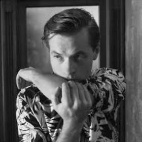 KRGOVICH, NICHOLAS - HILLS