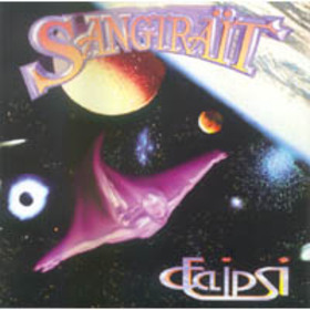 SANGTRAIT - ECLIPSI