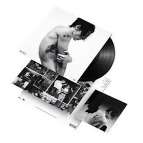 YUNGBLUD - IDOLS -HQ-
