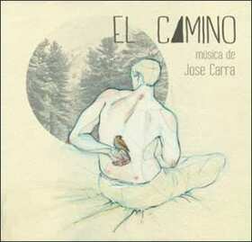 CARRA, JOSE - CAMINO