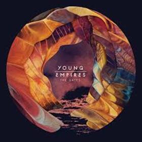 YOUNG EMPIRES - GATES