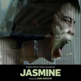 ORIGINAL SOUND TRACK - JASMINE