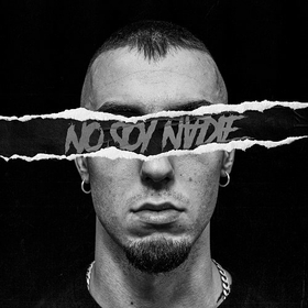 JARFAITER - NO SOY NADIE