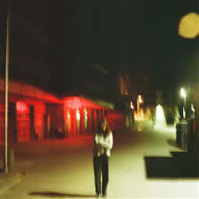 MANN, MATILDA - ROXWELL