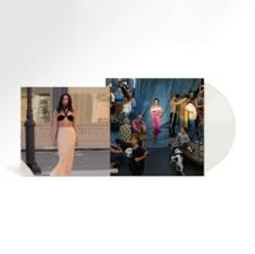 LOVATO, DEMI - IT'S NOT THAT DEEP -LTD-