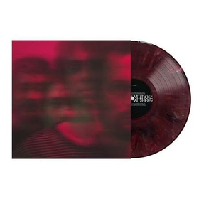 ALL THEM WITCHES - HOUSE OF MIRRORS -LTD EXCLUSIVE-