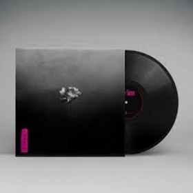 LITTLE SIMZ - LOTUS -HQ-