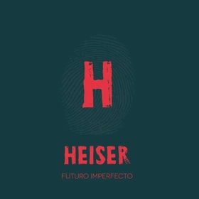 HEISER - FUTURO IMPERFECTO