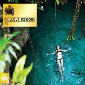 VARIOS ARTISTAS - CHILLOUT SESSIONS XV