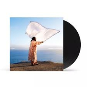 ELMIENE - SOUNDS FOR SOMEONE -HQ-