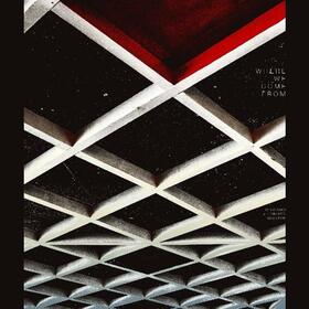 MCCRAVEN, MAKAYA - WHERE WE COME FROM -DIGI-