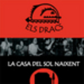 DRACS, ELS - LA CASA DEL SOL NAIXENT