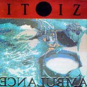 ITOIZ - AMBULANCE