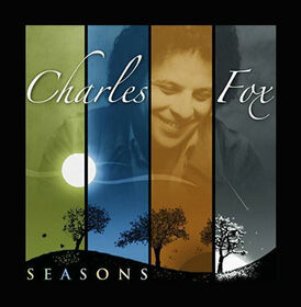 FOX, CHARLES - SEASONS