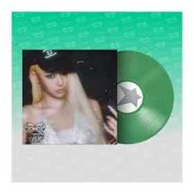 LE SSERAFIM - MADE MY NIGHT - CHEMICAL NIGHT -LTD-