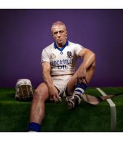 MONCRIEFF - MAYBE IT'S FINE