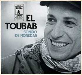 TOUBAB - SONIDO DE MONEDAS