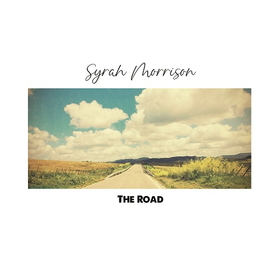 MORRISON, SYRAH - ROAD -HQ-