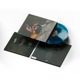 IMAGINE DRAGONS - REFLECTIONS -LTD-