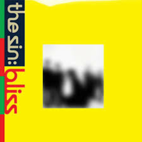 ENHYPEN - SIN : BLISS [TAKE 3 VER.]