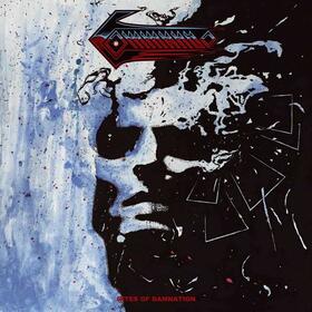 COMMANDO - RITES OF.. -SLIPCASE-