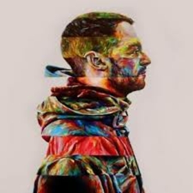 SUNSHINE UNDERGROUND - SUNSHINE UNDERGROUND