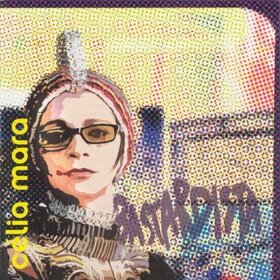 MARA, CELIA - BASTARDISTA