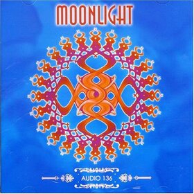 MOONLIGHT - AUDIO 139