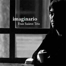 SUAREZ, FRAN - IMAGINARIO