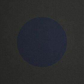 BEACH HOUSE - B-SIDES AND RARITIES