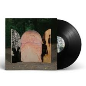 ORIELLES - ONLY YOU LEFT