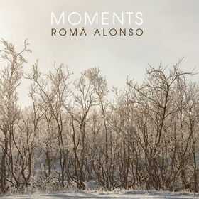 ALONSO, ROMA - MOMENTS