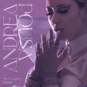 POUSA, ANDREA - RETORNO