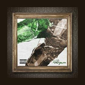 OBIE TRICE - HANGOVER