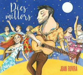 ROVIRA, JOAN - DIES MILLORS