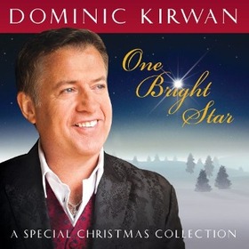 KIRWAN, DOMINIC - ONE BRIGHT STAR